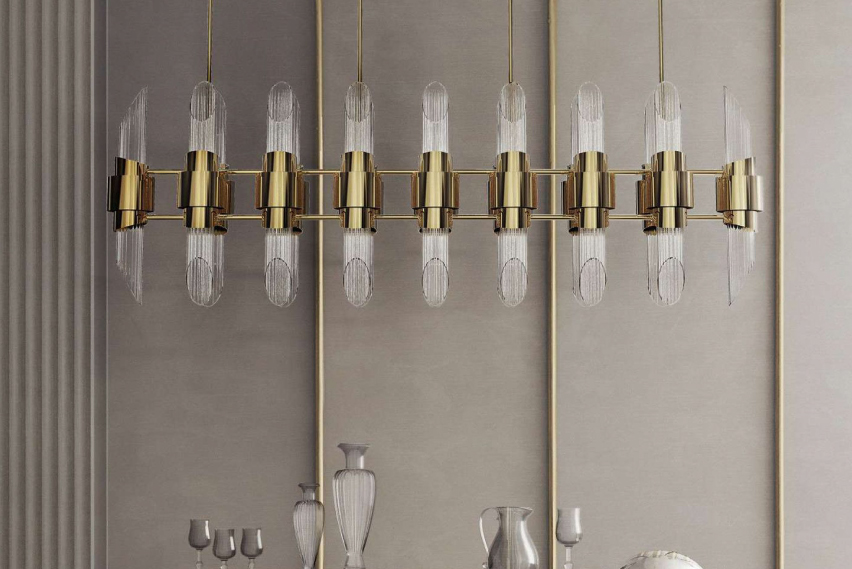 Decorative Lighting